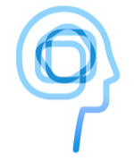 Neurologopedie Liesbeth Vinck